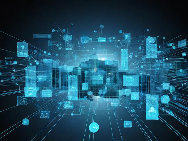 金华网站关键词排名服务，助力企业在线营销的强力引擎