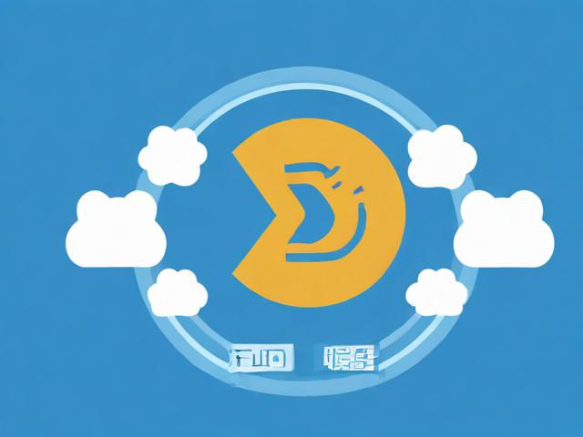 如何选择放心的网站优化公司排名，揭秘行业佼佼者背后的秘密