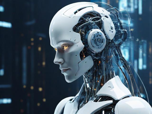 人工智能，在科技浪潮中占据何种地位？