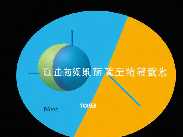 蛋白质量预测网站排名，助力科研创新的得力助手