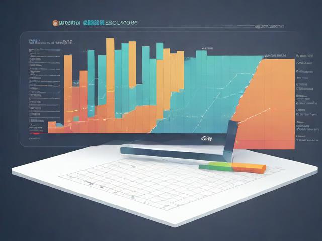 深度解析，表格分析助力网站排名优化策略
