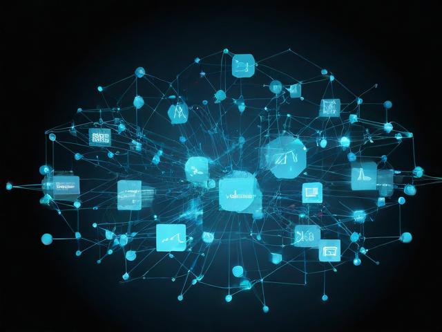 揭秘网络世界，如何找到排名第一的网站，解锁高效信息获取之道