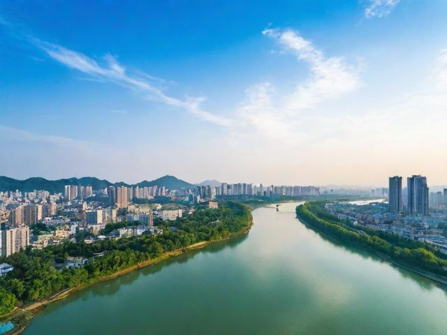 郴州网站排名优化公司，助力企业提升网络影响力，抢占市场先机