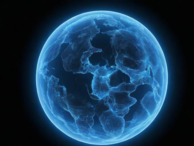 2023年度政治评论类网站排名解析，深度解读舆论风向标