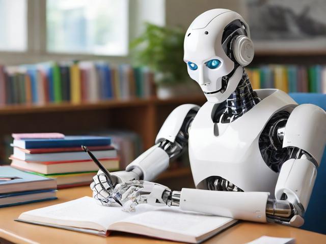 人工智能考研准备攻略，全面解析考研准备过程