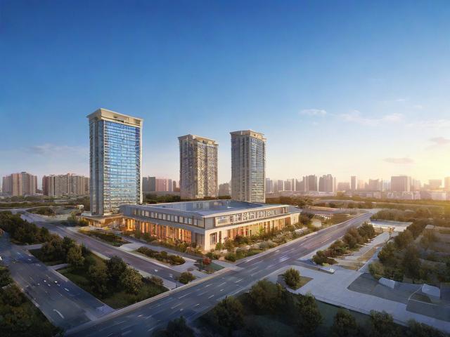 揭秘普兰店网站优化排名软件，助力企业提升网络竞争力