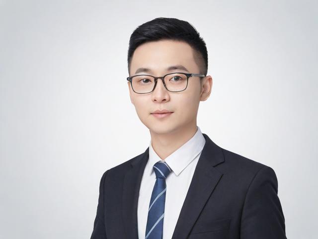 2023年度人事网站设计排名解析，用户体验与专业性的完美融合