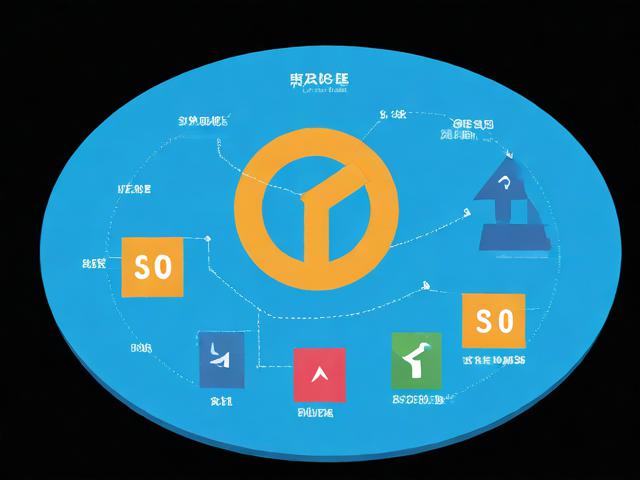 山西创新网站维护成本分析