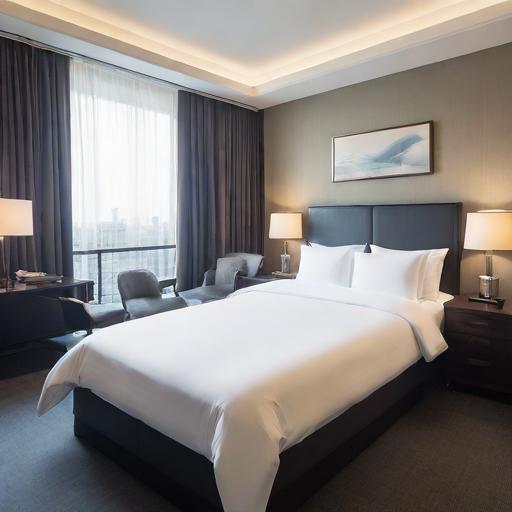 人工智能替代品深度解析，探索未来科技领域的多元选择