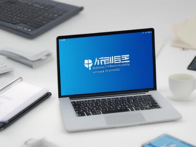 江苏门户网站排名优化，提升网站流量，打造品牌影响力的秘诀