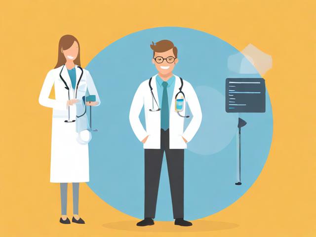 科研在线绘图网站排名，助力科研工作者高效绘图