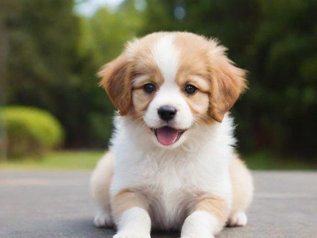 2023年中国宠物网站排名，洞察行业发展趋势，助力宠物爱好者精准选择平台