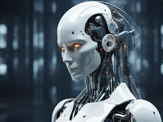 人工智能，探索其发展中的不足与挑战