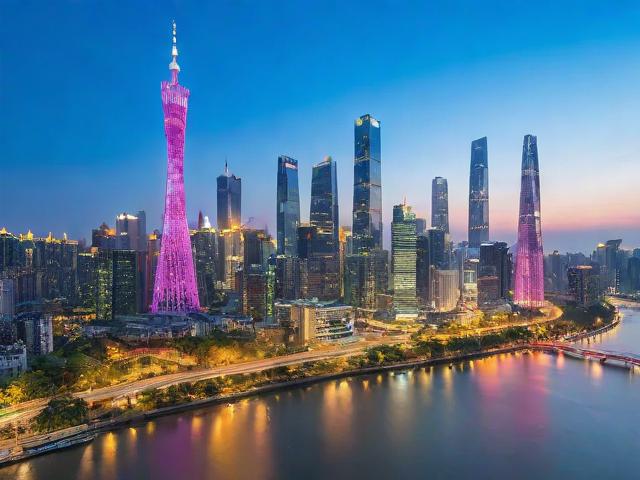 广州网站排名工具排行榜，助力企业提升网络影响力