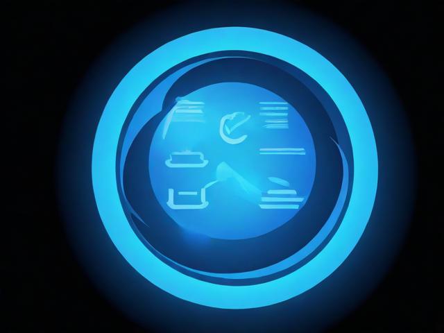 揭秘正规在线游戏网站排名，安全娱乐，从选择开始！