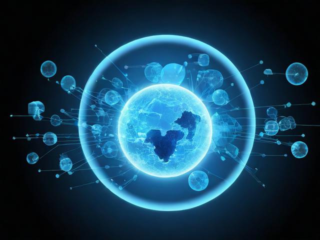 文献转化网站排名，助力学术研究的新星崛起