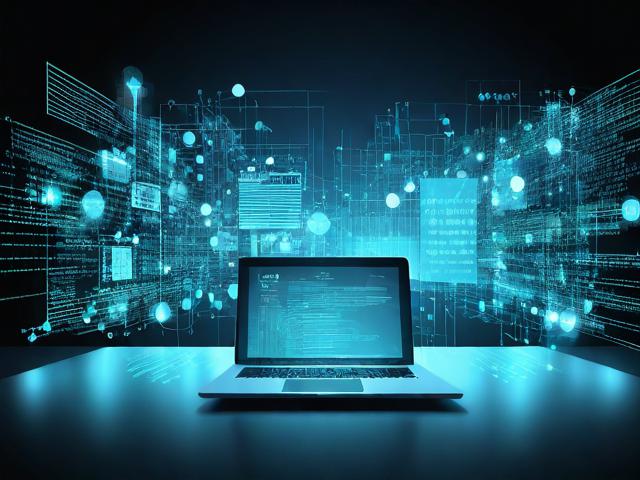 网站代码维护的重要性及实现策略