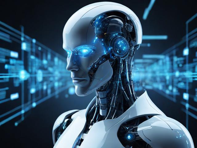 人工智能前端部署，策略与实践解析