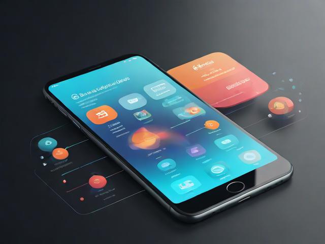 手机网站排名优化，提升网站流量，助力企业在线发展