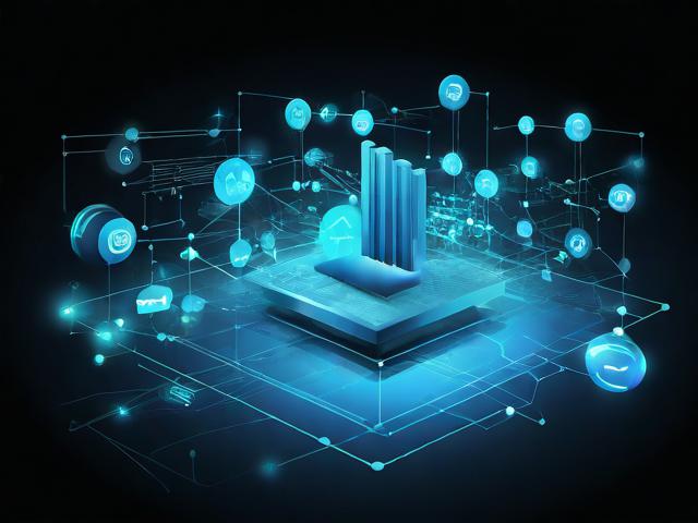 揭秘影响网站优化排名的关键因素，全方位解析SEO策略