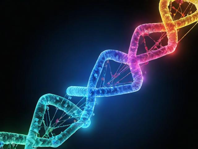 基因编程论文网站排名，探索科研资源的黄金榜单