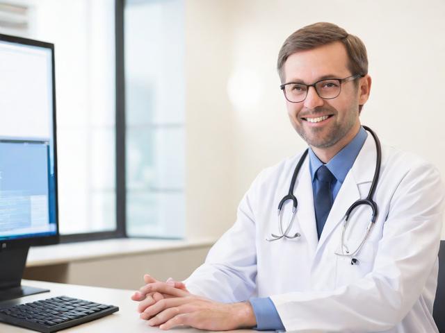 揭秘Steam医院排名网站，如何精准选择优质医疗资源