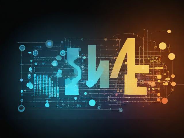 网站优化关键词排名，提升网站流量与转化率的秘诀解析