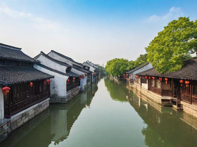 苏州网站排名提升攻略，全方位优化策略助力网站跃升搜索引擎前列