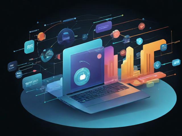 网站SEO优化排名，提升网站流量与品牌影响力的关键策略