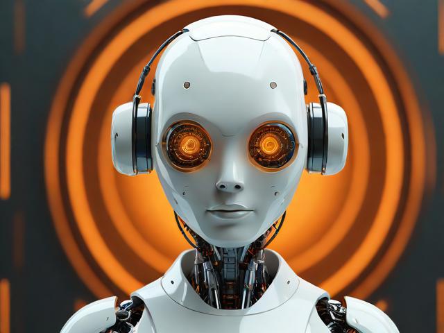 Yoyo，引领人工智能潮流的智能助手