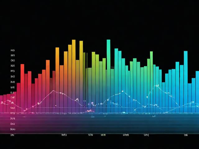 关键词统计与网站排名优化，提升网站流量的秘密武器