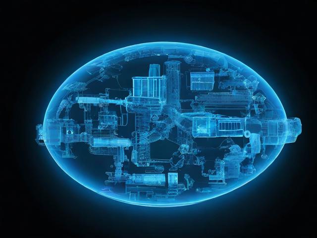 湖南钣金加工网站排名，揭秘行业佼佼者，助力企业精准对接