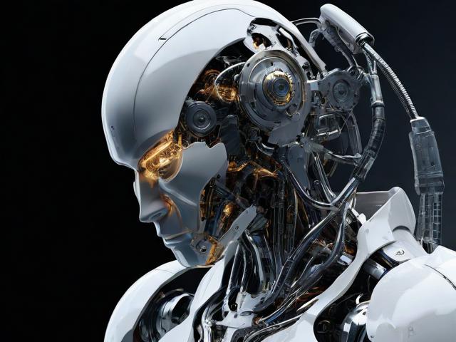 机械网站如何优化排名，全方位策略解析