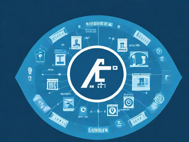 揭秘贷款网站排名，如何选择最可靠的贷款平台？