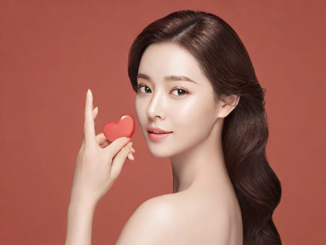 西安网站排名优化，提升网站流量，抢占市场先机