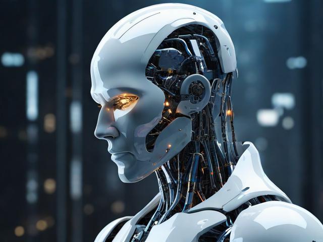 人工智能爬虫，揭秘其强大功能与应用价值