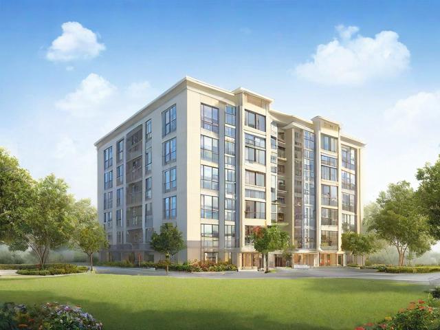 2023年度租房网站排名解析，如何选择最适合自己的租房平台