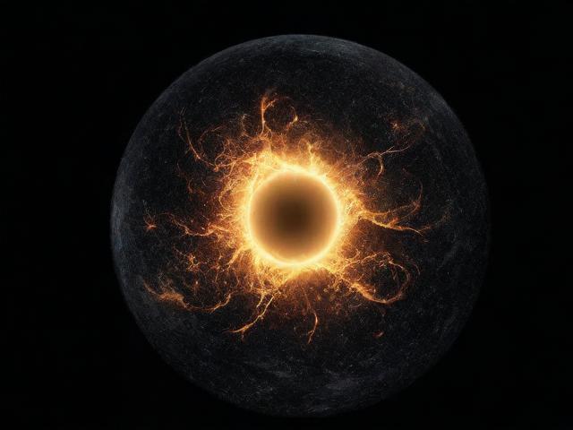 2023年度小型作品投稿网站排名，发掘创意新平台，助力原创作品脱颖而出