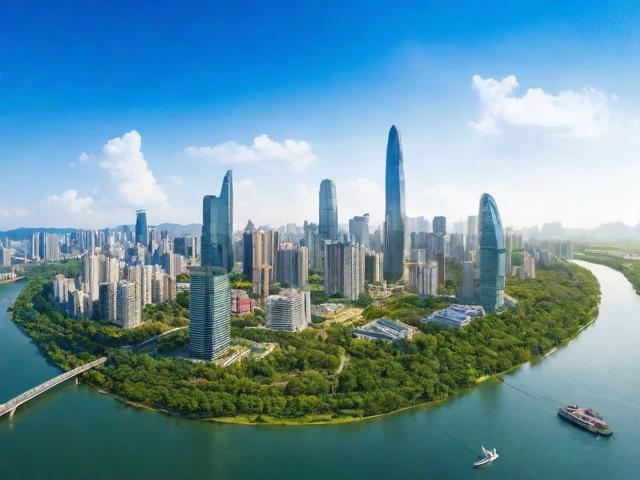 广东产品认证网站排名，揭秘权威认证平台，助力企业品牌发展