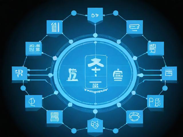 城选优质基金网站排名，揭秘金融投资领域的信息宝库