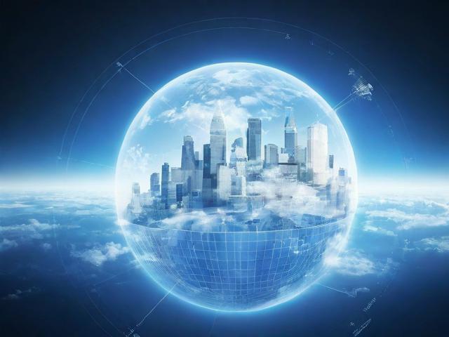 2023年中国财经网站排名解析，洞察行业发展趋势与用户偏好