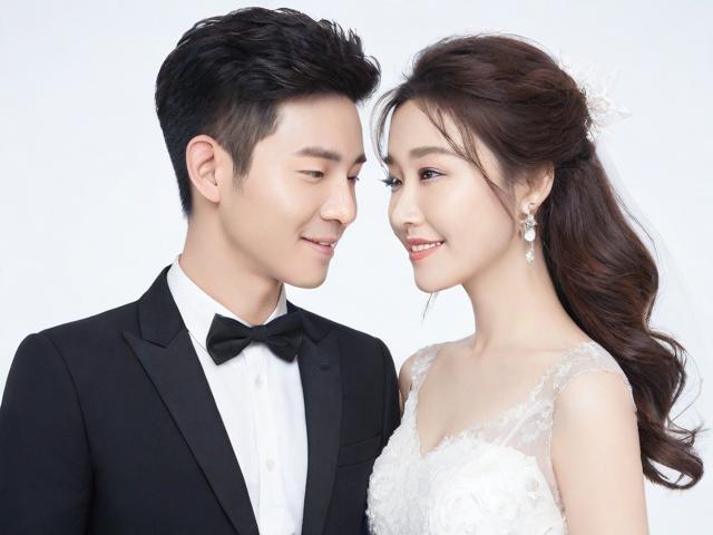 中国相亲网站排名，盘点最受欢迎的在线婚恋平台