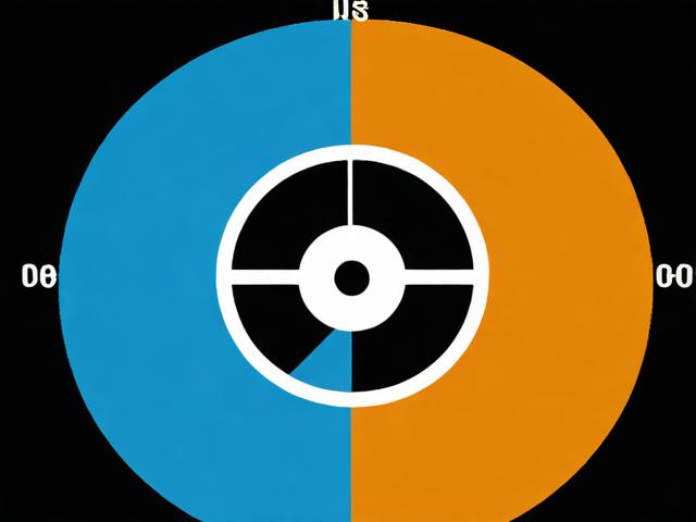 如何在哪儿查网站权重排名，全面指南与实用工具推荐