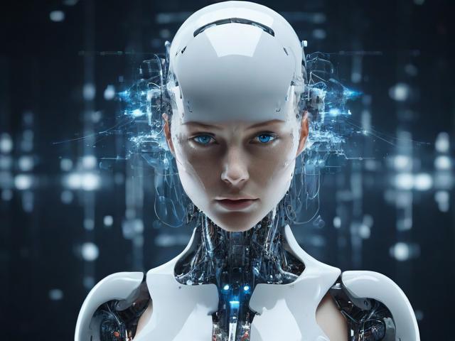 深入解析，什么是问题分解人工智能？