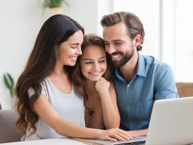 美国交友网站排名，揭秘最受欢迎的在线交友平台