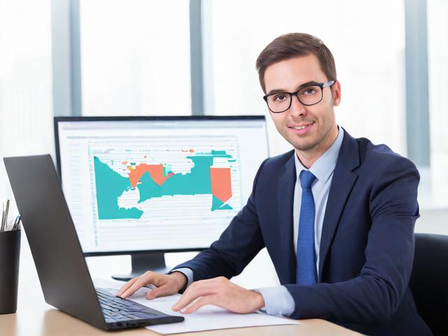 办公室负责网站维护的重要性及实施策略