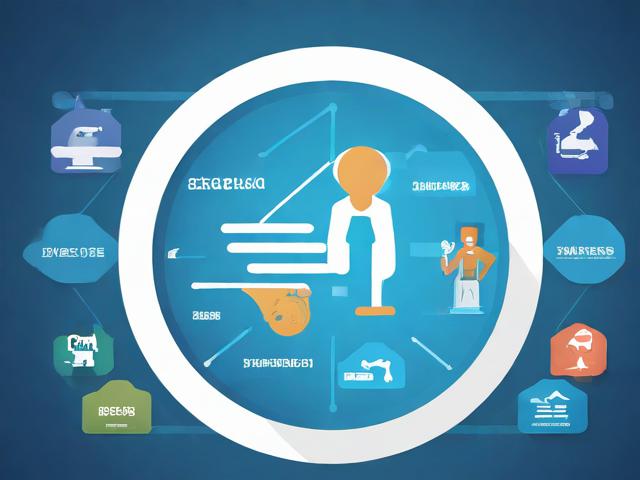 网站排名推广，效果显著，策略关键