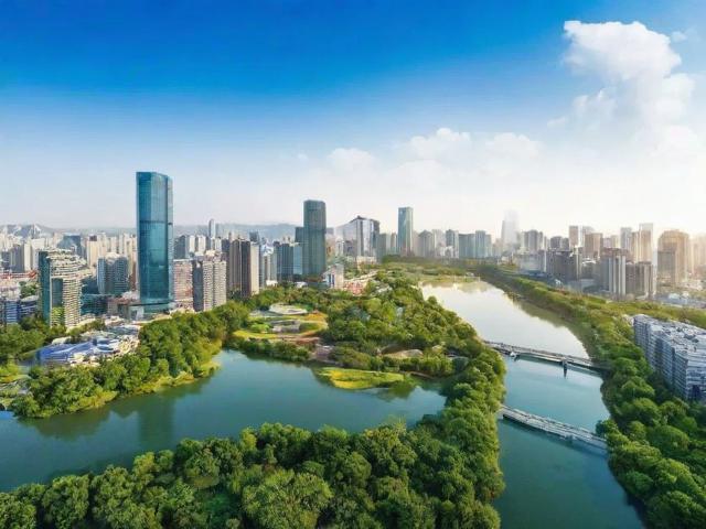 梧州靠谱网站建设排名，揭秘本地优质服务商，助力企业网络营销新篇章