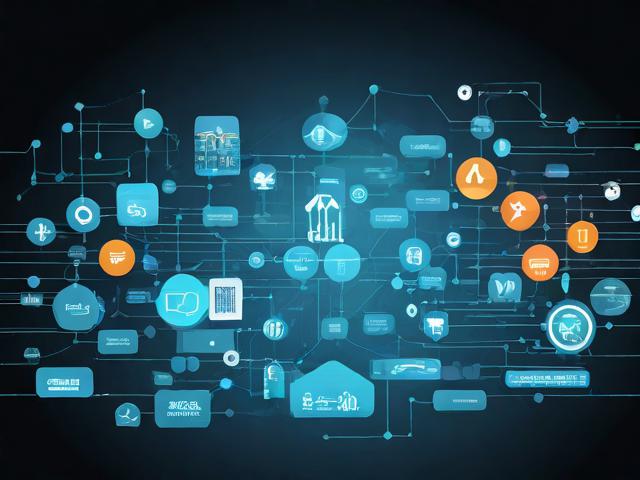 如何让网站获得搜索引擎排名权限，全方位优化策略