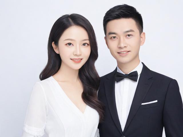 文山单身相亲网站排名榜，为你推荐最靠谱的相亲平台